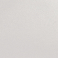 Mango Geschnürte Sneakers Mit Einsätzen