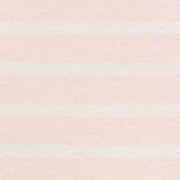 Mango Gestreiftes Baumwoll-Shirt