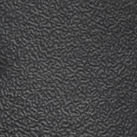 Mango Gummi-Sandale Mit Doppelter Schnalle