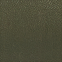 Mango Gummi-Sandale Mit Doppelter Schnalle