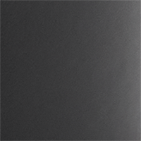 Mango Gürtel Mit Metallschnalle