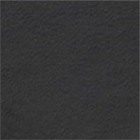 Mango Gürtel Mit Quadratischer Schnalle