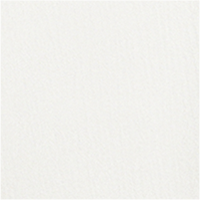 Mango Hose Aus Crinkle-Gaze Mit Schleife