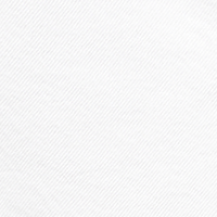 Mango Jeans-Minirock