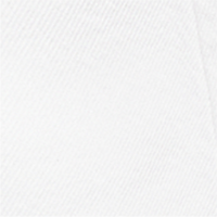 Mango Jeans-Shorts Mit Mittlerer Bundhöhe