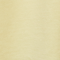 Mango Kleid Mit Gerafften Details