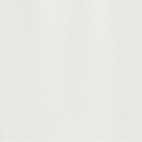 Mango Kleid Mit Gerafften Details