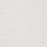 Mango Kleid Mit Gestickten Details