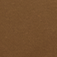 Mango Kombinierter Canvas-Rucksack