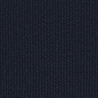 Mango Kosmetiktasche Aus Baumwolle