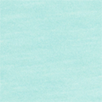 Mango Kurzer Baumwoll-Jumpsuit