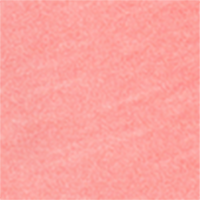 Mango Kurzer Baumwoll-Jumpsuit