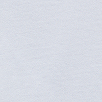 Mango Kurzer Print-Pyjama