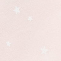 Mango Kurzer Pyjama Mit Polka Dots