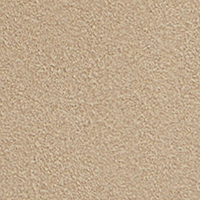 Mango Kuverttasche Aus Leder