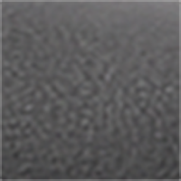 Mango Leder-Ballerinas Mit Schleife