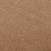 Mango Leder-Clogs Mit Nieten