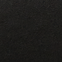 Mango Leder-Plateausandale