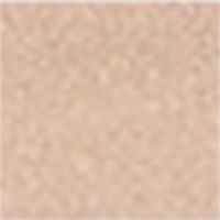 Mango Leder-Riemensandale