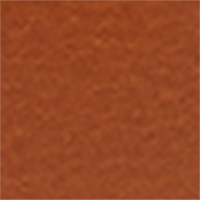 Mango Leder-Riemensandale