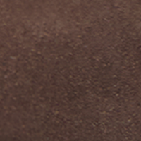 Mango Ledermokassins Aus Wildleder