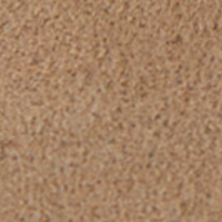 Mango Ledersandalen Mit Schnallen