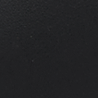 Mango Ledersneakers Mit Kontrastsohle