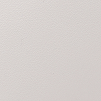 Mango Ledersneakers Mit Kontrastsohle