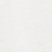 Mango Leinenkleid Mit Schleife