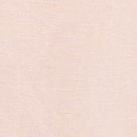 Mango Leinenkleid Mit Schleife