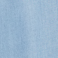 Mango Lyocell-Hose Mit Stretchbund