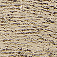 Mango Metallic-Riemchensandale Mit Absatz