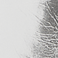 Mango Metallic-Sandale Mit Absatz