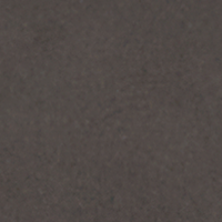 Mango Mini-Umhängetasche Mit Kartenetui