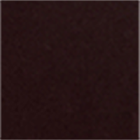 Mango Mokassin Aus Antic-Leder