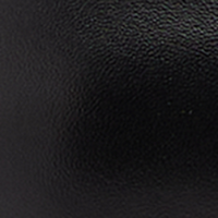 Mango Mokassin Aus Antic-Leder