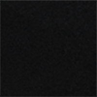 Mango Mokassin Aus Antic-Leder