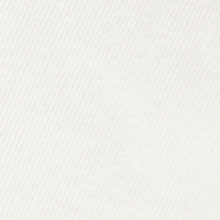 Mango Mom-Fit Baumwolljeans