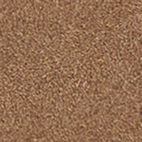 Mango Nietenverzierte Leder-Geldbörse