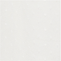 Mango Plumetis-Kleid Mit Schleife