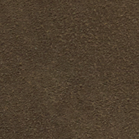 Mango Rauleder-Sandale Mit Schließe