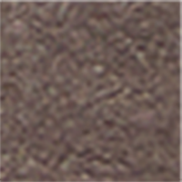 Mango Rauleder-Sandale Mit überkreuzten Riemen