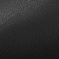 Mango Riemchensandale Mit Schnalle