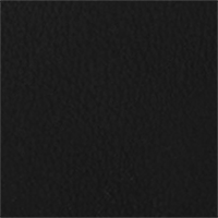 Mango Riemensandale Mit Absatz