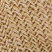 Mango Riemensandale Mit Klettverschluss