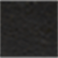 Mango Riemensandale Mit Perlenverzierung