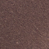 Mango Riemensandalen Aus Leder