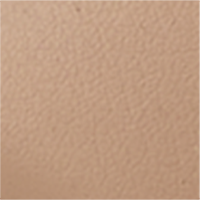 Mango Riemensandalen Mit Plateau