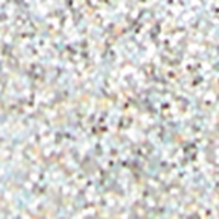 Mango Sandale Mit Glitzereffekt