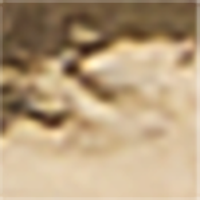 Mango Sandalen Mit Gerafften Riemchen